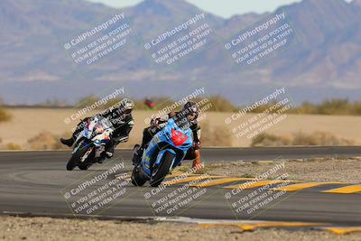 media/Dec-17-2022-SoCal Trackdays (Sat) [[224abd9271]]/Turn 15 (155pm)/